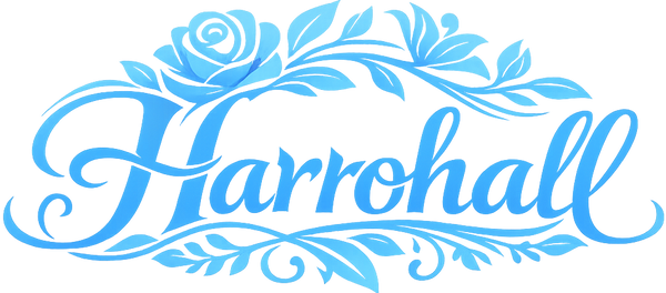Harrohall